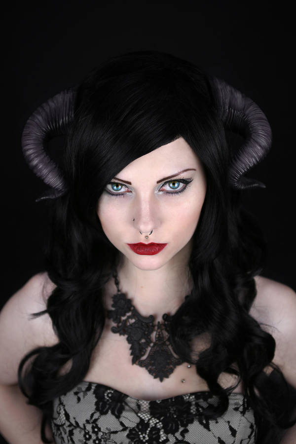 Stock 17 by Estelle-Photographie