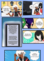Heroic Chaos Chp2 Pg4 by ghost-nerdy