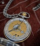 Pocket watch front FINAL by zipper