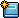 Write a Journal Entry by DeviousIcons