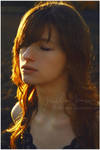 The day before eternal silence by Aoi-kochou