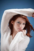 Blue dreams by Aoi-kochou