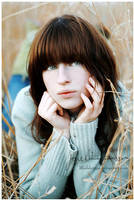 Nothing better by Aoi-kochou