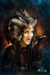 vampires queen by greenfeed vampires queen by greenfeed