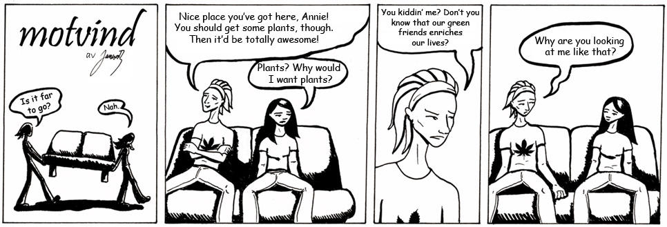 Motvind-strip1 by Sliven