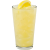 Lemonade icon