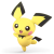 Pichu.4