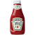 Ketchup icon