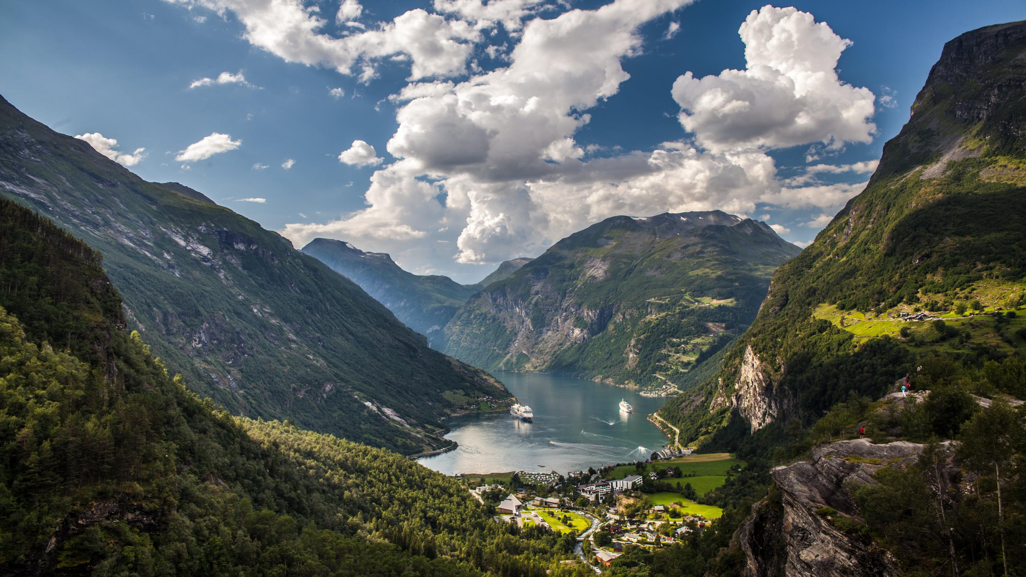 Flam