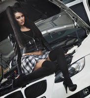 150411 02 by uniqueProject