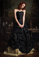 Wrochem 03 by uniqueProject