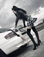 150411 04 by uniqueProject