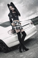 150411 05 by uniqueProject