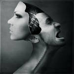 apagE_2 by anapt