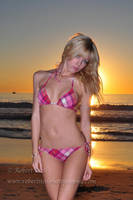 Untitled by robertneil64