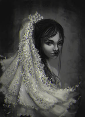 Dream by nateiarr Dream by nateiarr