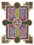 Carpet page by Lariethene