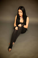 Expression by Mahafsoun