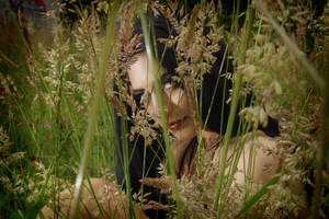 Forsaken In Eternity - To Forget by Mahafsoun