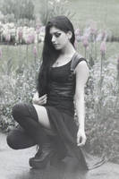 The Beyond by Mahafsoun