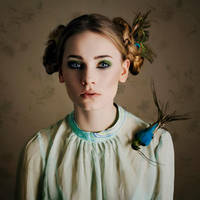 Magda_03 by hellwoman