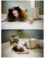 Dolly_03 by hellwoman