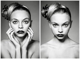 Nata_07 by hellwoman