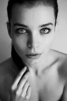 Ania_S_05 by hellwoman