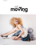 still_moving_01 by hellwoman