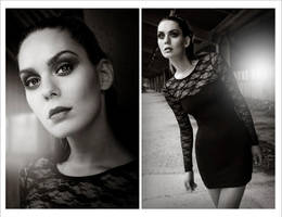 Kami_02 by hellwoman