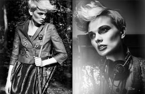 Army Now _03 by hellwoman