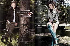 Army Now _06 by hellwoman