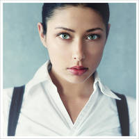 Eweline_03 by hellwoman