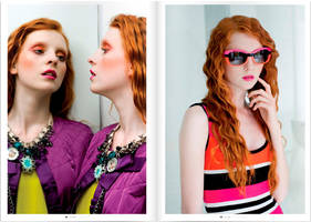 Lounge Magazine_03 by hellwoman