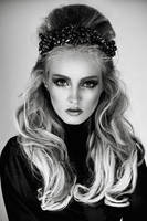 Bad_ romance_01 by hellwoman