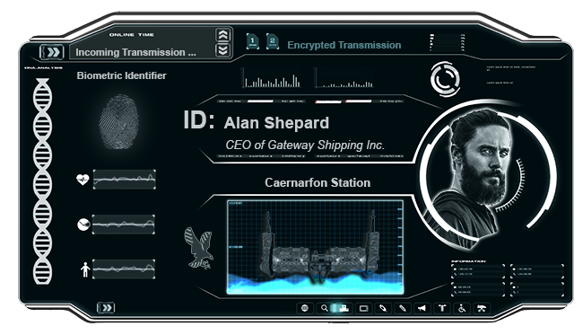 [Image: dcwdbzd-7049b72c-82c2-4bac-b560-1d6d1374e8dc.png]