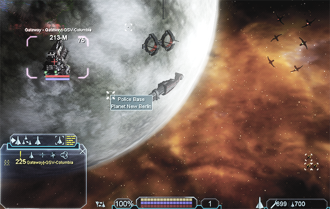 [Image: dcwdjsd-e425d277-005e-4b4b-873f-6045190bb614.png]