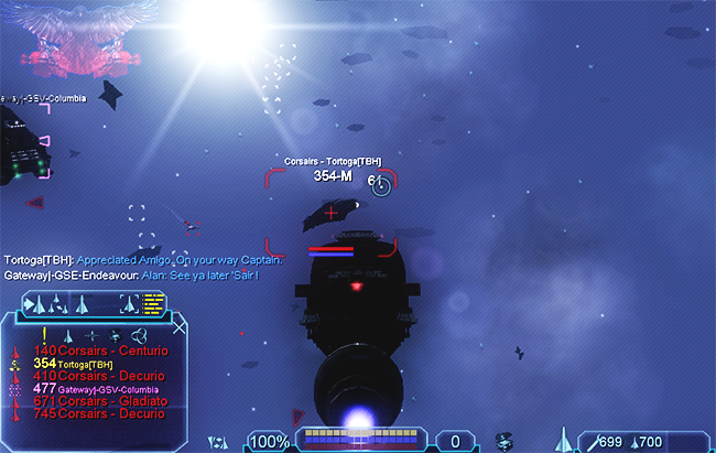 [Image: dcwdjsn-023b754f-d5fc-48b3-b368-dc3364c109d1.png]