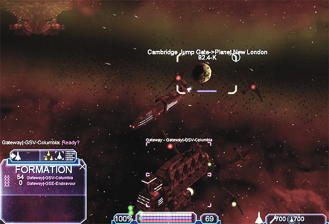 [Image: dcwdjtc-bcdd192a-328d-49c5-8872-c70402ae05c8.png]