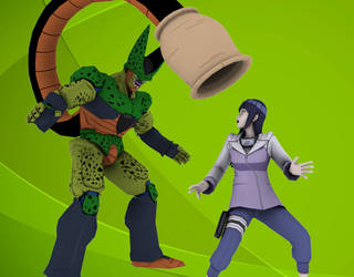 Cellabsorbs Explore Cellabsorbs On Deviantart Cellabsorbs Explore Cellabsorbs On Deviantart