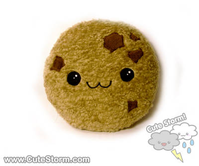 Chunk cookies coupon code