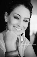 happiness... by archonGX