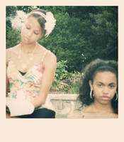 Vintage by alexisdanielle