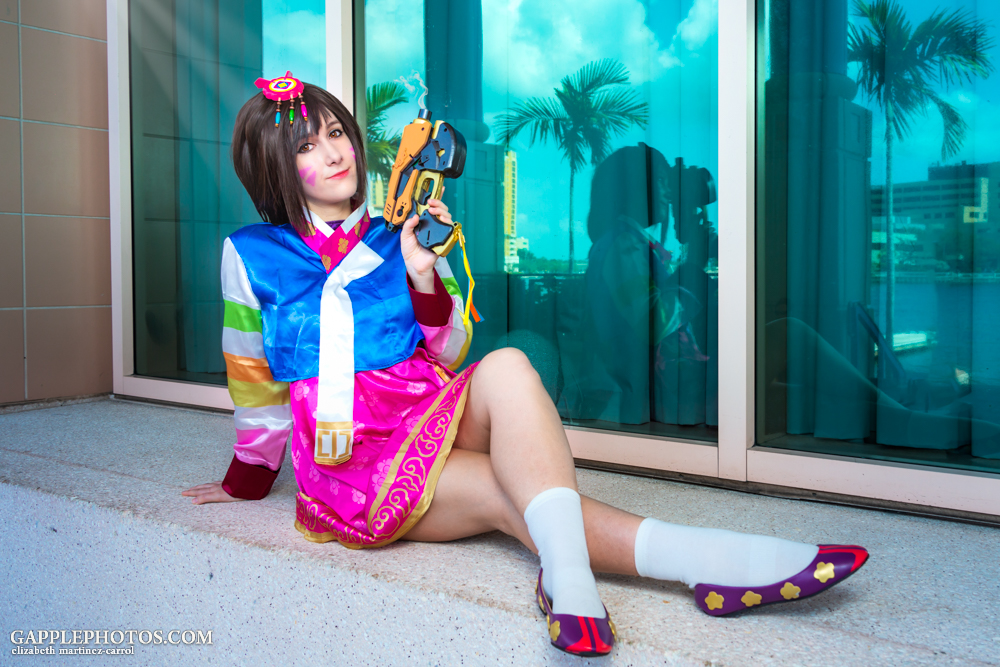 giuato cosplay playwatch giuato cosplay playwatch