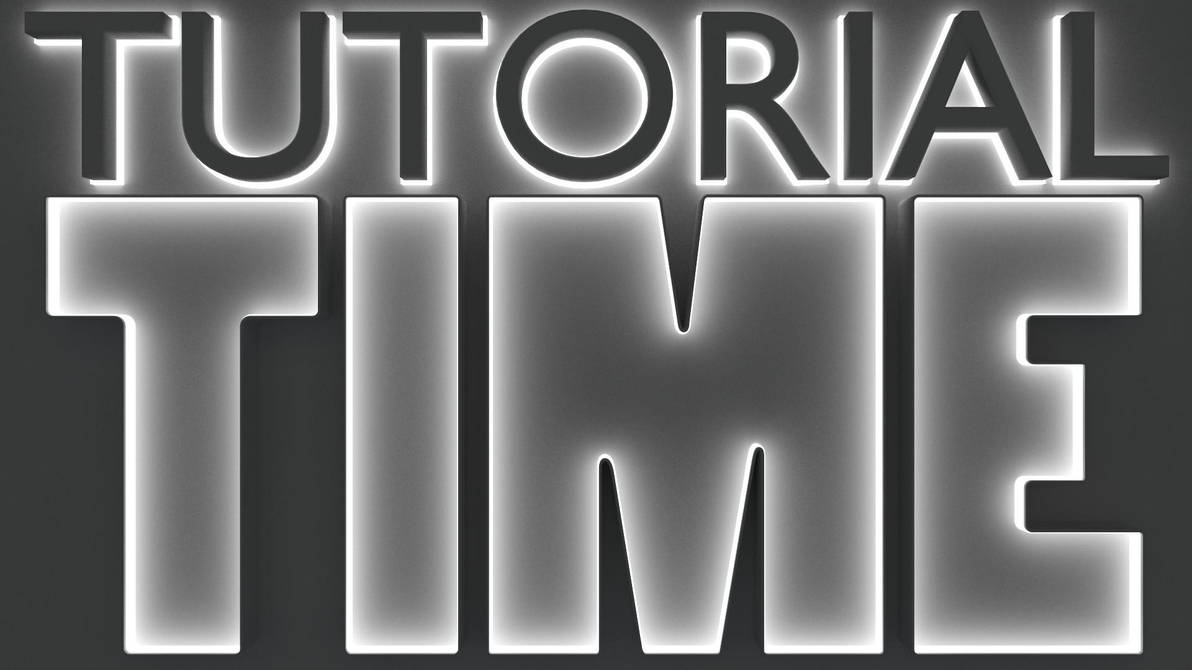Blender Tutorial Grease Pencil Animation By Mishrafathom On