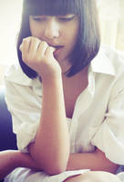 lisa_2 by soapy--H2O