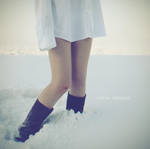 lisa_3 by soapy--H2O