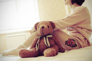 dereza by soapy--H2O