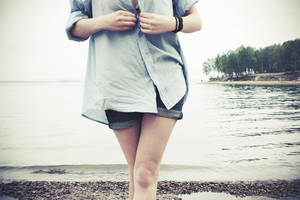 kaczynski by soapy--H2O