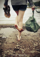 kaczynski_4 by soapy--H2O